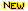 水泥立窯風(fēng)機