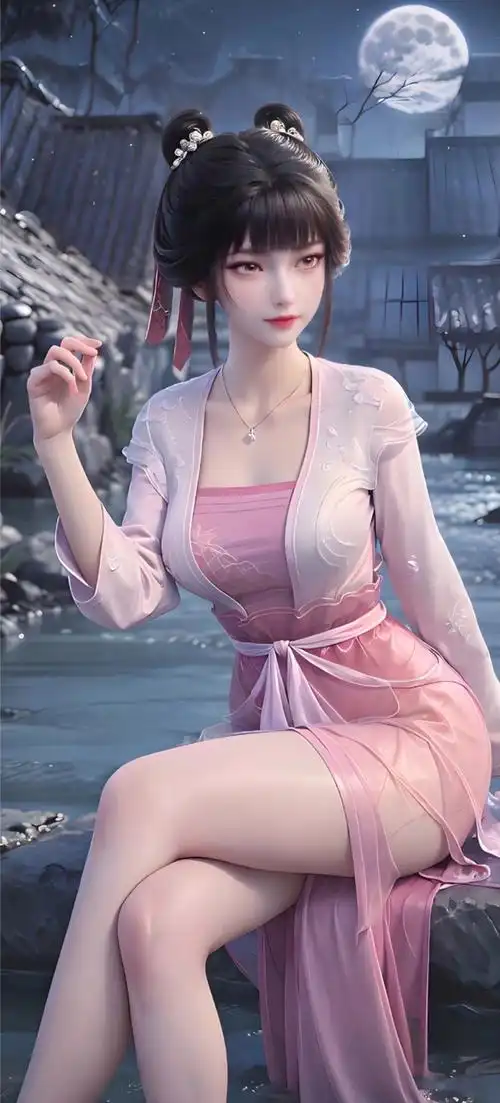 东北悬疑热播电视剧全集免费观看