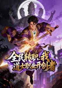 成长运动动漫番剧纸鸢少年免费在线观看